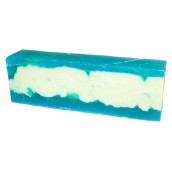 Rosemary Olive Oil Artisan Soap 95g approx.